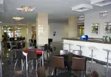 Slavey Hotel foto 23