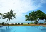 Koggala Beach Hotel foto 5