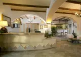 Hotel Arathena foto 24