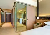 Turquoize Adults Only All Inclusive At Hyatt Ziva foto 19