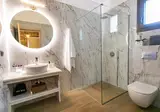 Michelangelo Suites & Apartments foto 5