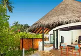 Sun Siyam Iru Fushi foto 15