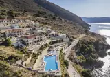Kefalonia Bay Palace foto 16