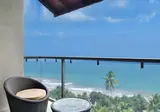 Sheraton Kosgoda Turtle Beach Resort foto 24