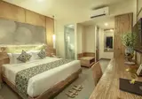 The Sun of Granary Resort and Villas foto 4