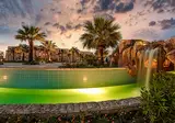 Sataya Resort Marsa Alam foto 14