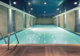 Mercure Istanbul Umraniye foto 9