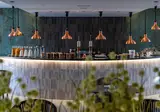 THB Bamboo Alcudia foto 21
