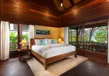 JA Enchanted Island Resort foto 9