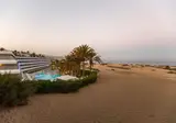 Santa Monica Suites foto 14