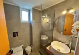 Castro Hotel foto 9