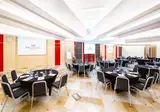 Hotel Grandium Prague foto 8