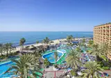 Sunset Beach Club foto 10