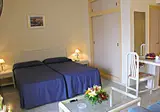Ona Marbella Inn foto 23