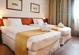 SHG Hotel Catullo Verona foto 21