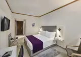 Rocamar Exclusive Hotel & Spa foto 24