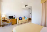 Hotel Terminal - Caroli Hotels foto 15