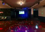 Arena Suite foto 23