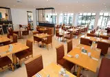 Holiday Inn Istanbul City foto 20