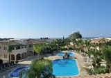 Aphrodite Sands Resort foto 16