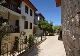 Saray Hotel foto 8