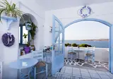 Stratos Appartementen & Studios foto 16