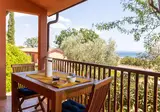 Gitavillage Talamone foto 7