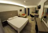 Aggelos Appartementen & Deluxe Studios foto 28