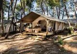 Krk Premium Camping Resort Easyatent foto 5