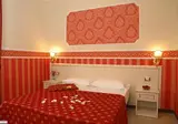 Cesar Palace Bed & Breakfast foto 2