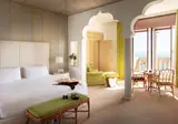 Hotel Excelsior foto 19