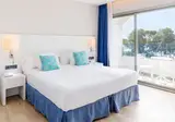 Alcanada Golf Hotel foto 6