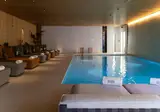 Ariston foto 26