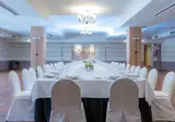 Hotel Termes Montbrio foto 22