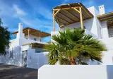White Village foto 18