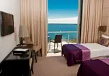 Aparthotel Atlantida Mar foto 4