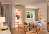 AQUA Hotel The Breeze & Spa foto 17