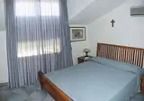 Residence Fontana Barone foto 4