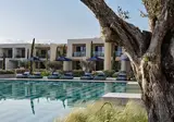 Amoh a Luxury Collection Resort Rhodes foto 2