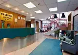 Best Western Hotel Galicya foto 7