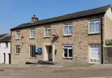Rondreis Zuid-Engeland: van Kent tot Land's End foto 3