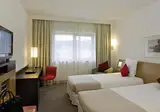 Novotel London Greenwich foto 11