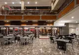 Prime Plaza Hotel Sanur foto 6