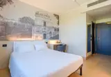 B&B HOTEL Ravenna foto 30
