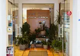 MR Hotel Costa Blanca foto 1