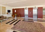 Villa Doris Suites foto 12