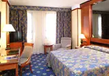 Best Western Premier CMC Girona foto 2