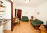 Diufain Hotel foto 19