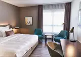 Steigenberger Hotel de Saxe foto 29