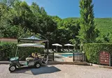 Guesia Village Hotel & Spa foto 5